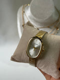 Cassian Vintage Watch