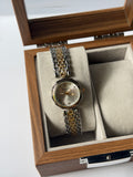 Marchwood Dial Watch