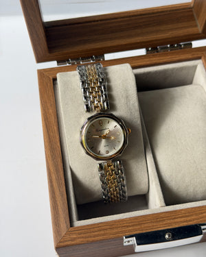 Marchwood Watch