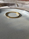 Adult bangle