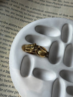 Luxora Ring