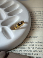Mist Ring