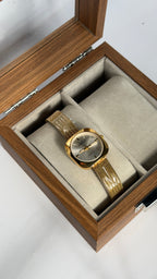 Ashvale Dial Watch