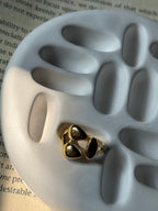 Gleema Ring
