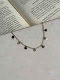 Cricket Trace Bracelet