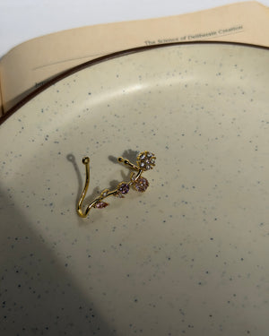 Earcuff-1piece