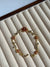 Foxglove Trace Bracelet