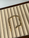 Valerian Trace Bracelet