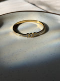 Baby bangle