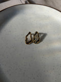 Coastal Muse Earring