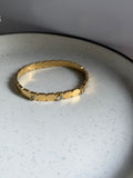 Adult bangle
