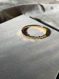 Baby bangle