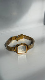 Fallowfield Dial Watch