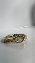 Northgate Dial Watch