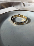 Adult bangle