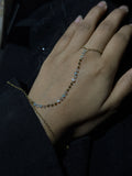 Handchain