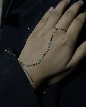Handchain