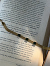 Radiance Bracelet