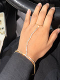 Hand chain