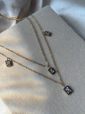 Luxe Link Necklace