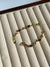Marguerite Trace Bracelet