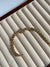 Damask Trace Bracelet