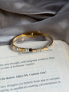 Adult bangle