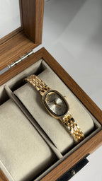 Northgate Dial Watch