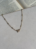 Marisol Trace Bracelet