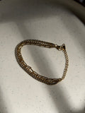 Willow Trace Bracelet