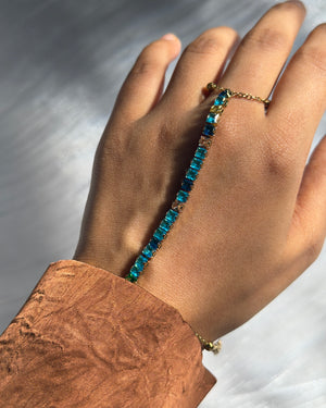 Handchain