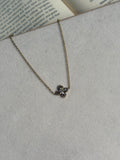 Posy Trace Bracelet