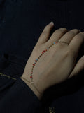 Handchain