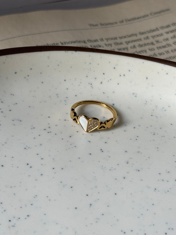 Lumi Ring