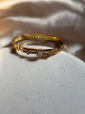 Adult bangle