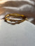 Adult bangle