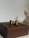 Sienna Ring
