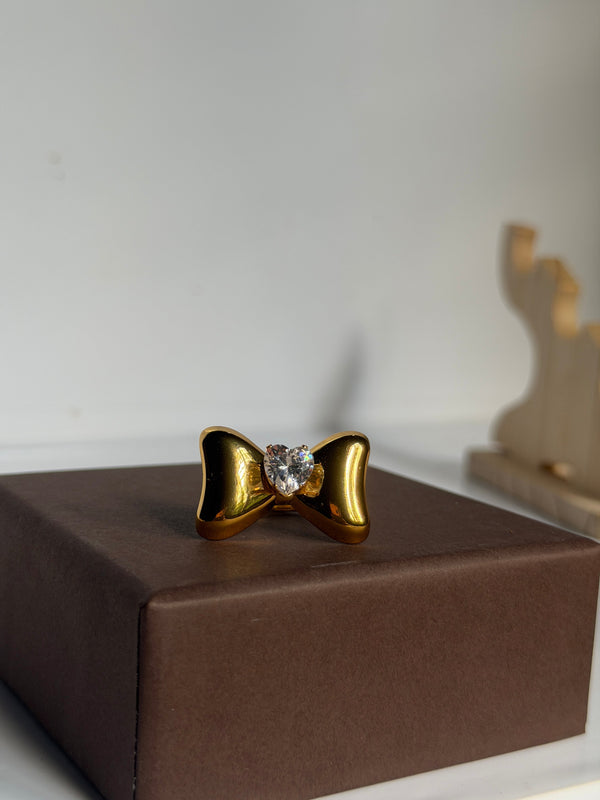 Sienna Ring