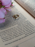 Radiance Ring