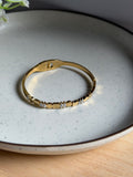 Adult bangle