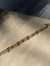 Juniper Trace Bracelet