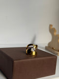Zara Ring