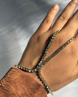 Handchain