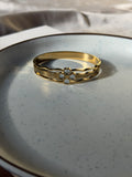 Adult bangle