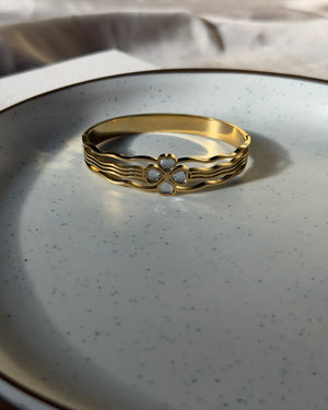 Adult bangle