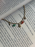 Island Tide Bracelet