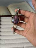 Vintage watch
