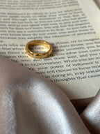 Bloom Ring