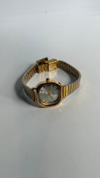 Morland Dial Watch