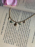 Sunny Shore Bracelet